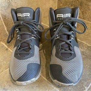 Nike Air sneakers
